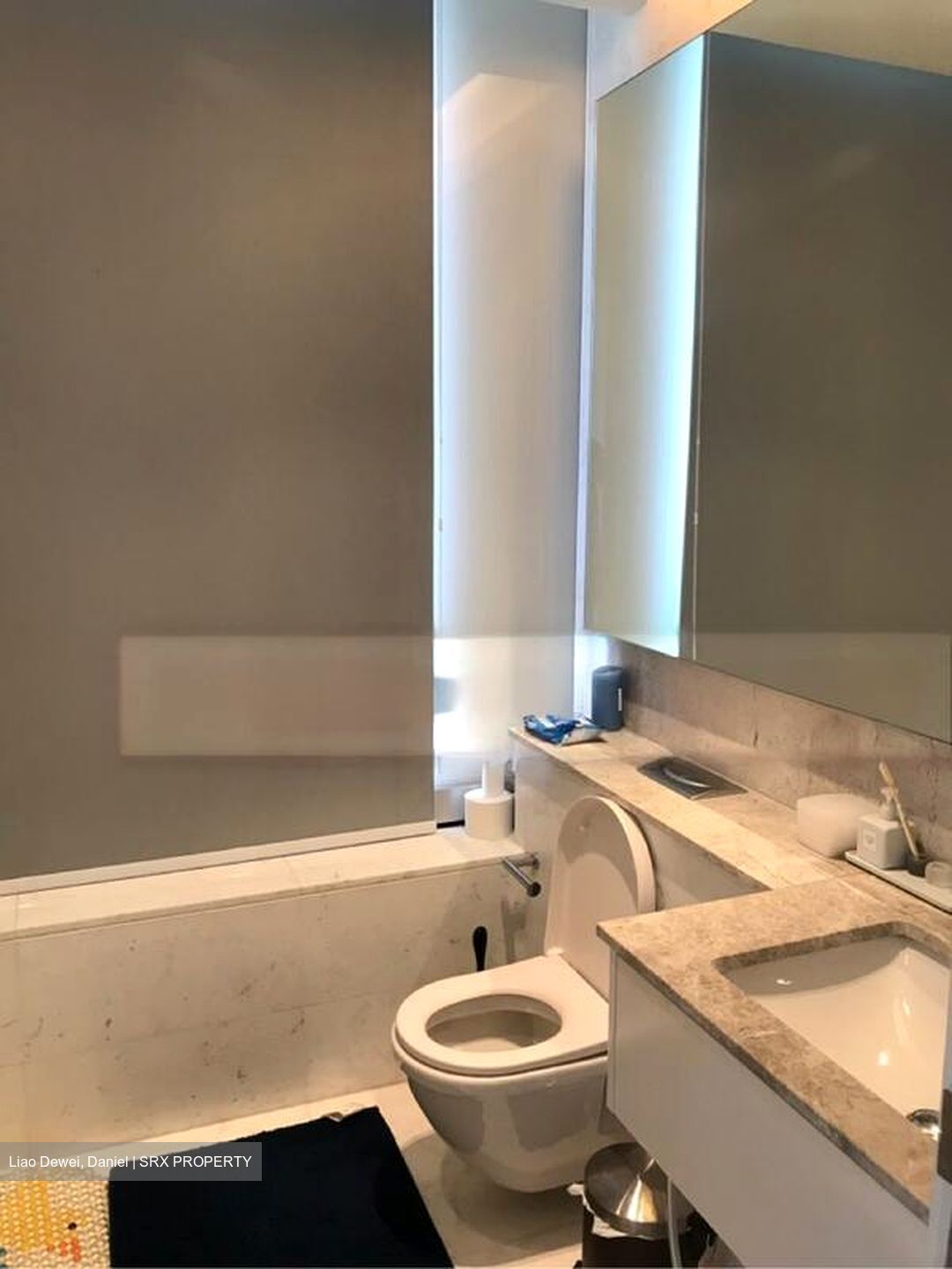 Reflections At Keppel Bay (D4), Condominium #502937911